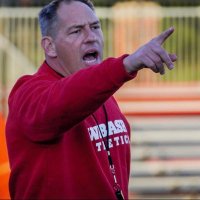 Jake Gilbert (@coachgilbert10) 's Twitter Profile Photo Jake Gilbert (@coachgilbert10) 's Twitter Profile Photo