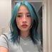 Skye ✨ (@nightris_) Twitter profile photo Skye ✨ (@nightris_) Twitter profile photo