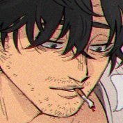✨ mizar (@rosinantes) 's Twitter Profile Photo ✨ mizar (@rosinantes) 's Twitter Profile Photo