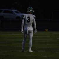 Tommy (@tommydefranco) 's Twitter Profile Photo