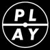 LaMarqueFutbol (@thefutbolbrand) Twitter profile photo LaMarqueFutbol (@thefutbolbrand) Twitter profile photo