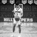 Tyler Harrington (@tt_harrington) Twitter profile photo Tyler Harrington (@tt_harrington) Twitter profile photo