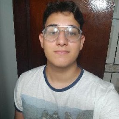 Wilson_MR745's profile picture. 