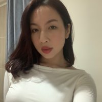 Christy (@ctrltyty) 's Twitter Profile