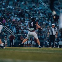 Ethan Daughtery - ‘26 QB (@edaughtery_23) 's Twitter Profile