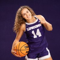 Ainhoa Cea (@aiinnhoaa14) 's Twitter Profile