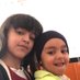 Nila Qaderi (@nilaqaderi91) Twitter profile photo Nila Qaderi (@nilaqaderi91) Twitter profile photo