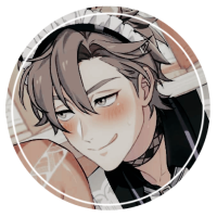 ᅠ⟢ᅠ◞ ˚ 𝑮𝐑̲𝐀𝐍𝐃 𝐒𝐎𝐑𝐂𝐄𝐑𝐄𝐑 ˊ˗ (@lib1dos) 's Twitter Profile