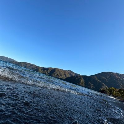 3_x6t9's profile picture. 