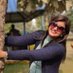 Jyoti Tonk (@rajyotii) Twitter profile photo Jyoti Tonk (@rajyotii) Twitter profile photo