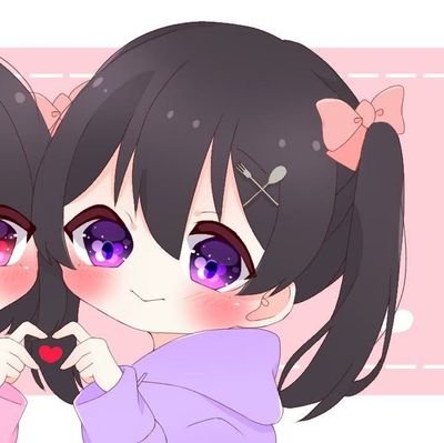 ひめちゃ@。👸🏻🍮🍴さんのプロフィール画像