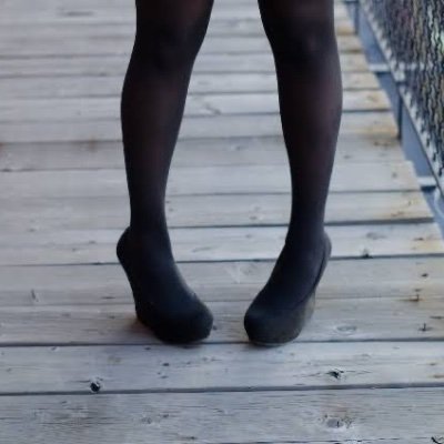 DENIL60's profile picture. 