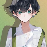 『Do What?』プロジェクト公式/5/5アフタートークイベント抽選受付中! (@dowhat_project) 's Twitter Profile Photo 『Do What?』プロジェクト公式/5/5アフタートークイベント抽選受付中! (@dowhat_project) 's Twitter Profile Photo