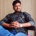 Mahesh Rajak Bairwar(मुखिया) (@rajak_mukhiya) Twitter profile photo Mahesh Rajak Bairwar(मुखिया) (@rajak_mukhiya) Twitter profile photo