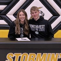 Logan Keller (@keller1717) 's Twitter Profile Photo Logan Keller (@keller1717) 's Twitter Profile Photo