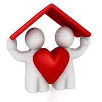 Hope Housing (@hope_housing) 's Twitter Profile