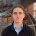 Tyler Leinenbach (@tylerleinenbach) Twitter profile photo Tyler Leinenbach (@tylerleinenbach) Twitter profile photo