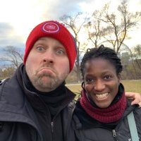 Steve Gillis (@stevegillis84) 's Twitter Profile