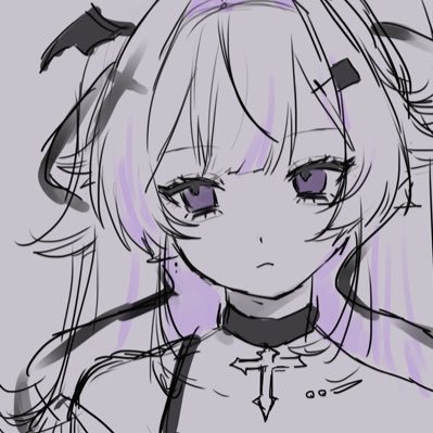 なぎささんのプロフィール画像