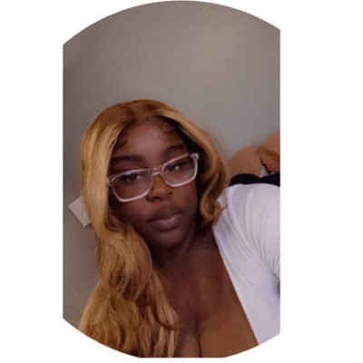 sc: lilbjudy10 | #favCNA 🩺 |MS BASED| i❤️fatasses| truGEM♊️ 🌈