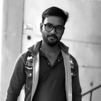 Gagan Anand (@gangamahar91127) 's Twitter Profile Photo