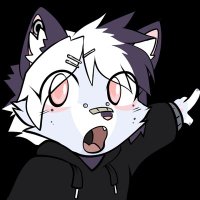 ●°○Juneth○°● (@itsjuneth) 's Twitter Profile
