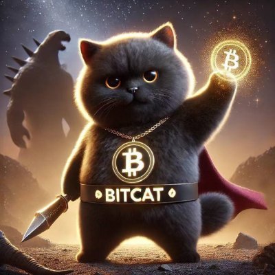 🎙️转向币圈 | 🎯 AI & Crypto | 🏙️ 职业交易员 |💻 诚聘程序猿 |
社区群:https://t.co/NraMx3an9y
gmgn扫链:https://t.co/TJXu3mP8IR