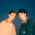 DWLLRS (@wearedwllrs) Twitter profile photo DWLLRS (@wearedwllrs) Twitter profile photo