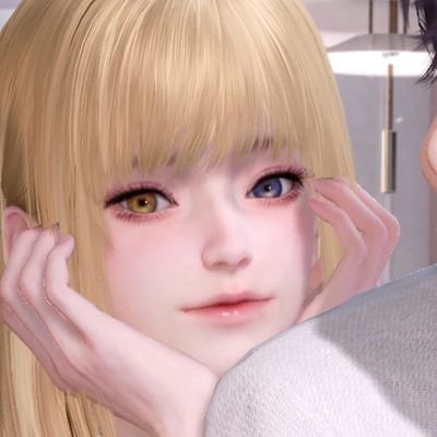 S🎗️🐟さんのプロフィール画像