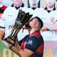 Tetezito (@tetezitotv) 's Twitter Profile