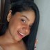 Lizeth Paola ♡ (@licethescorcia1) Twitter profile photo Lizeth Paola ♡ (@licethescorcia1) Twitter profile photo