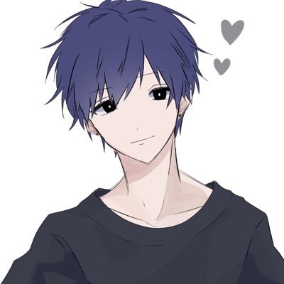 寝落ちのあき♔໊さんのプロフィール画像