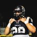 Josh Alexander (@joshalexander06) Twitter profile photo Josh Alexander (@joshalexander06) Twitter profile photo