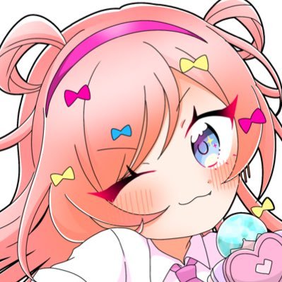 きゅろちゃんさんのプロフィール画像