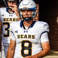 Peter Costelli (@costellipeter) Twitter profile photo