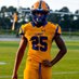 Javian Johnson (@javianjohnson14) Twitter profile photo Javian Johnson (@javianjohnson14) Twitter profile photo