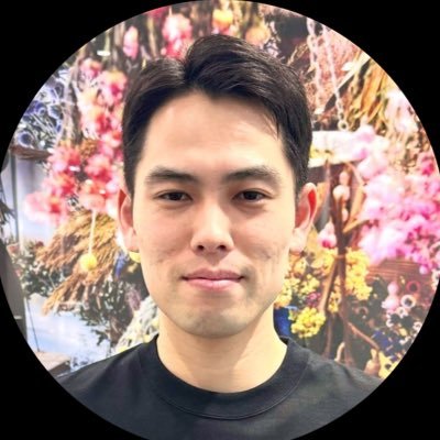 だいたい読書録です。テック業界(楽天→BASE、新規事業開発や事業企画。ボランティアでコテンラジオのCOTEN)。趣味はクロスフィット。奈良県出身→大阪/マニラ→東京