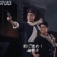 無可有 (@utopy0613) 's Twitter Profile