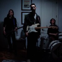HOLDFAST. (@holdfastbandco) 's Twitter Profile
