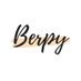 Berpy official (@berpy_official) Twitter profile photo Berpy official (@berpy_official) Twitter profile photo