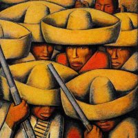 gil duran is on bluesky (@gilduran76) 's Twitter Profile Photo gil duran is on bluesky (@gilduran76) 's Twitter Profile Photo
