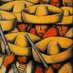 gil duran is on bluesky (@gilduran76) Twitter profile photo gil duran is on bluesky (@gilduran76) Twitter profile photo