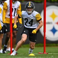 Cole Dow (@coledow1) 's Twitter Profile