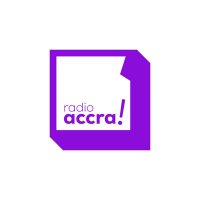 Radio Accra! (@radioaccra) 's Twitter Profile Photo