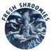 Fresh Shroomies (@freshshroomies) Twitter profile photo Fresh Shroomies (@freshshroomies) Twitter profile photo