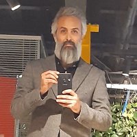 Ehsan (@ehsan3768132254) 's Twitter Profile