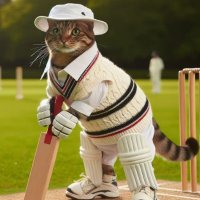 Drinks Break (@drinksbreak19) 's Twitter Profile