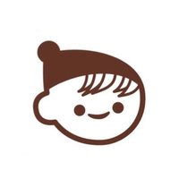 茶 (@02lzh) 's Twitter Profile Photo
