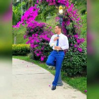 Lemuel (@lemuel161878) 's Twitter Profile