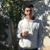 ππ’ππ¦π―π΅πͺπ―β€οΈβπ₯ (@augustovvalen8) Twitter profile photo ππ’ππ¦π―π΅πͺπ―β€οΈβπ₯ (@augustovvalen8) Twitter profile photo